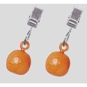 テーブルクロス