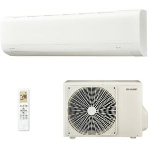 Panasonic ルームエアコン CS-362DJ2-W 楽天市場】【送料無料(エリア限定)】パナソニック□CS-362DJ2-W