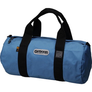 リュック・バックパック