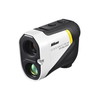 Nikon COOLSHOT PROIII STABILIZED [レーザー距離計]