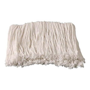 フロアモップ・フロアワイパー