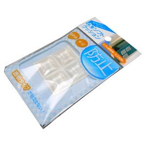 椅子・チェア関連用品