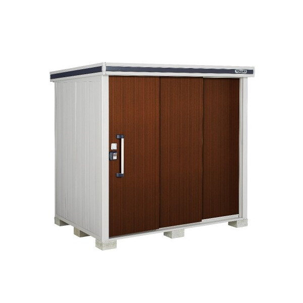 hRE LMDS-2211H CW VREbh G [E^u (ϐn/O)] y@lEẑݔ̔z