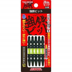 ドライバービット