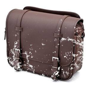 バッグ・ケース