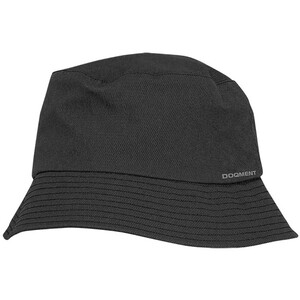 保護服・作業服