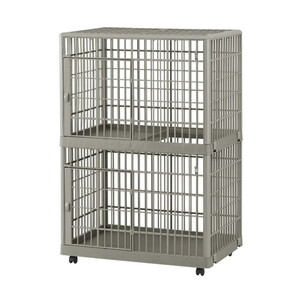 犬用ハウス用品