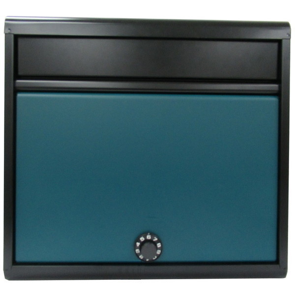 GREEN LIFE FH-614D(MBGR) ^X`[|Xg }bgubN/O[