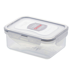 保存容器・キャニスター