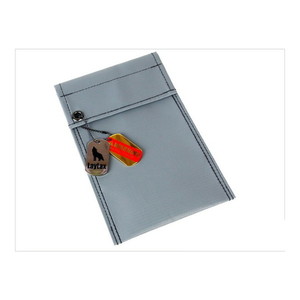 電動ガン用バッテリ・充電器