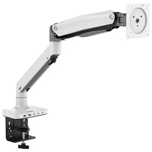 液晶ディスプレイ・モニター