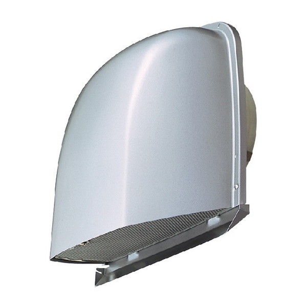 MITSUBISHI P-13VAQDM3 [CpVXe ([`t[h A~)]