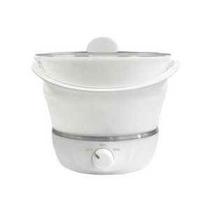 その他旅行用品