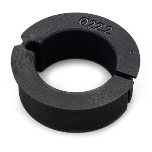 メンテナンス・バイク工具