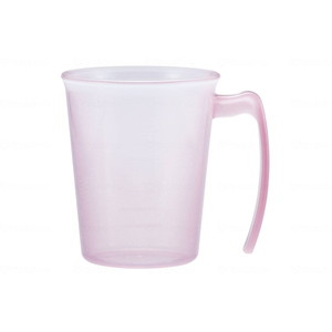 その他介護関連用品