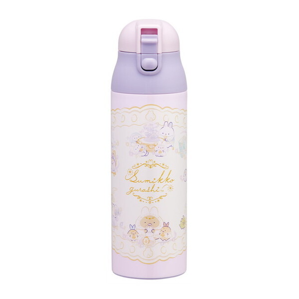 XP[^[ SDPC5 ݂R炵 ܂Ȃ [}O{g (500ml ۉ ۗ XeX )]