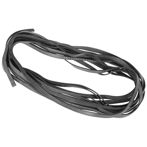 吊りクランプ・スリング・荷締機