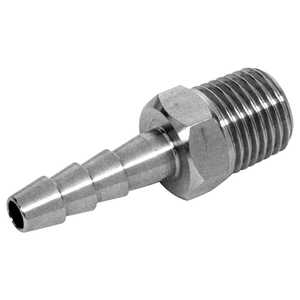 流体継手・チューブ