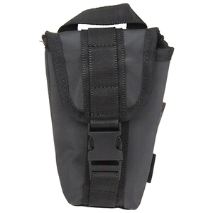 バックパック・ツールバッグ