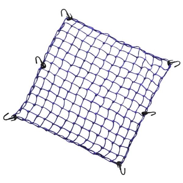 TANAX MF-4646 �c�[�����O�l�b�gV 3L �u���[