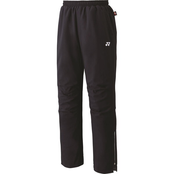 lbNX X|[cEGA ntEBhEH[}[pc jp ubN S 80087 007