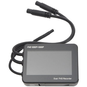 ドライブレコーダー