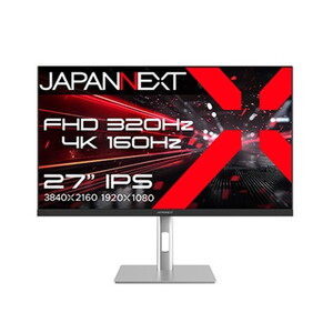 美品SONY 43V型4K液晶モニター ディスプレイ FW-43EZ20L BRAVIA SONY FW-43EZ20L 法人向けブラビア エントリーモデル