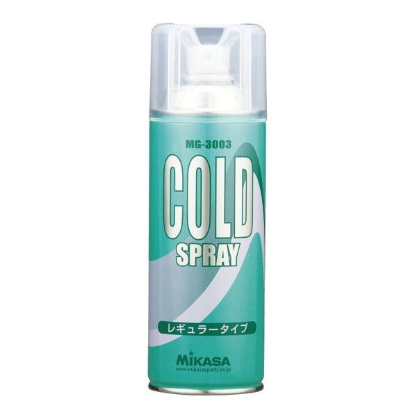 MIKASA MG-3003 R[hXv[