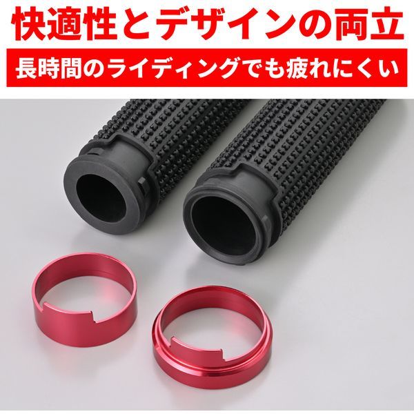 ◆ぐりたん◆ 4909449621905L.jpg