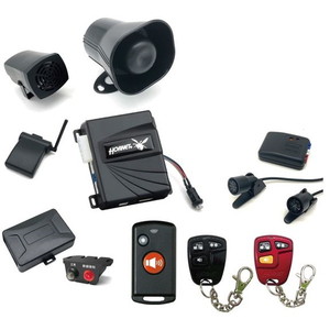 YOUR SHOP PCS46-i BMW専用 Ottocast オットキャスト i3