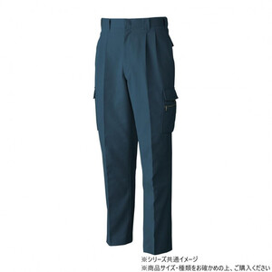 保護服・作業服