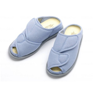 靴（福祉介護）