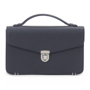 クラッチバッグ・セカンドバッグ