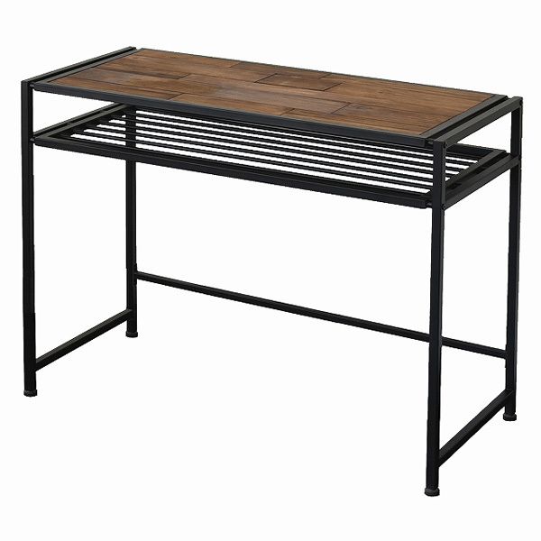 B.Bt@jVO GRD-100 GRANT [fXN]