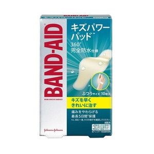 その他（エチケット）