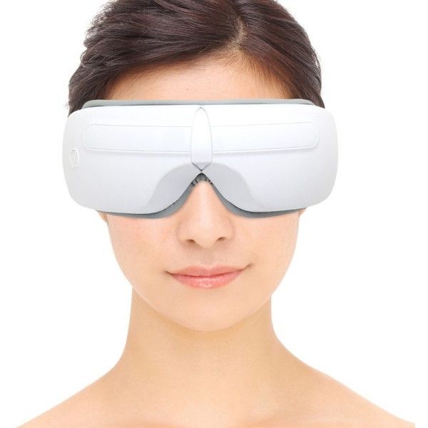 TOHO RLC-ER1000 [アイキュア] | 激安の新品・型落ち・アウトレット