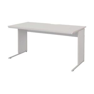 オフィスデスク・テーブル