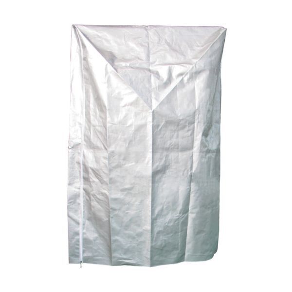 É@ 50828208001 [RKF7V[Yp[Jo[]