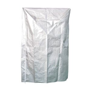 業務用扇風機・工場扇