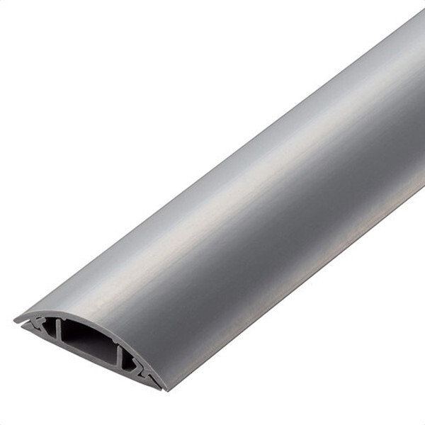 ELECOM LD-GA1307MGY O[ 45mm [p[]