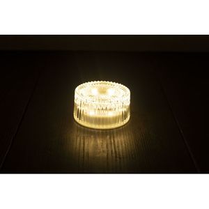 ガーデンライト