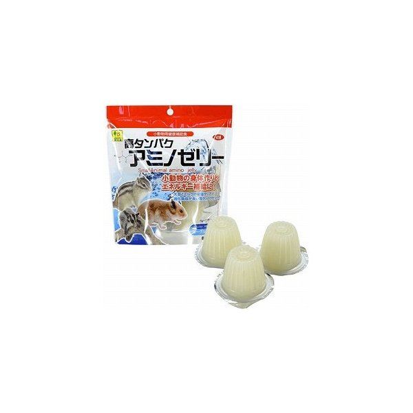 OW ^pNEA~m[[16g×10