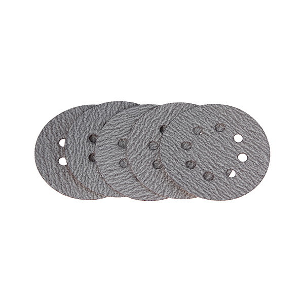 �^����H�� ���� YOITA �}�W�b�N�y�[�p�[8��125mm 5���� RS-60 60 ��[�H�� �d���A�N�Z�T��