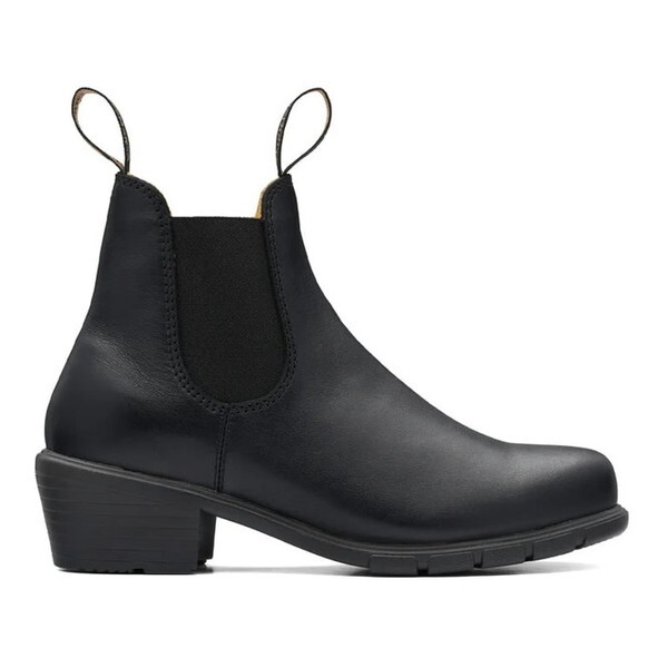 Blundstone uhXg[ BS1671 ubN 9 BS1671009 6