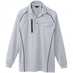 保護服・作業服