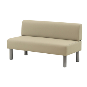 オフィスチェア