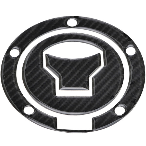 fCgi D97915 t[GLbvpbh HONDA2