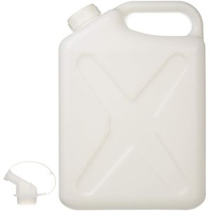 コンテナ・パレット