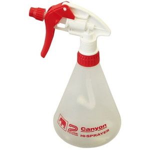 その他ガーデンファニチャー