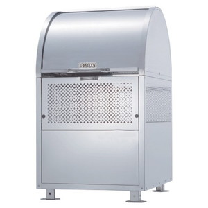 物置・エクステリア用品